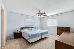 313 Granada Blvd, North Port, FL 34287 - Photo 12
