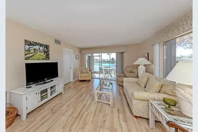 1208 Pine Lake Drive #8, Venice, FL 34285 - Photo 24