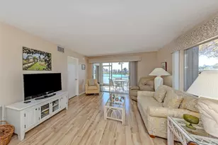 1208 Pine Lake Dr, Venice, FL 34285 - Photo 24