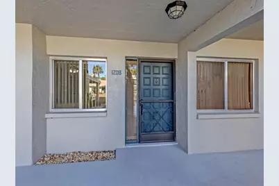 1208 Pine Lake Drive #8, Venice, FL 34285 - Photo 4