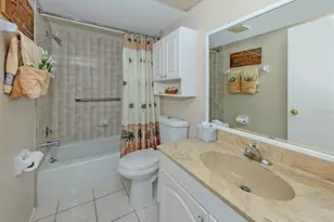 1208 Pine Lake Dr, Venice, FL 34285 - Photo 34