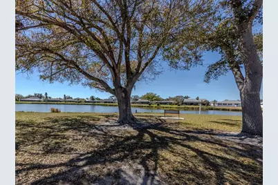 1208 Pine Lake Drive #8, Venice, FL 34285 - Photo 14