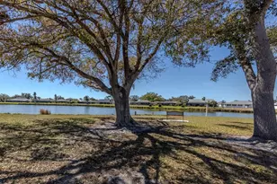 1208 Pine Lake Dr, Venice, FL 34285 - Photo 14