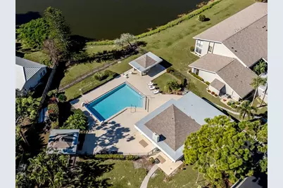 1208 Pine Lake Drive #8, Venice, FL 34285 - Photo 40