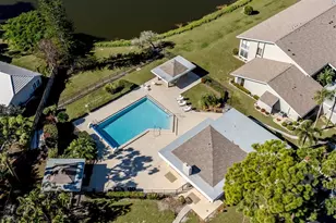 1208 Pine Lake Dr, Venice, FL 34285 - Photo 40