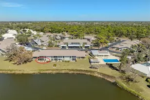 1208 Pine Lake Dr, Venice, FL 34285 - Photo 12