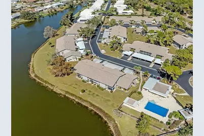 1208 Pine Lake Drive #8, Venice, FL 34285 - Photo 10