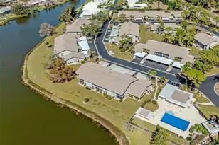 1208 Pine Lake Dr, Venice, FL 34285 - Photo 10