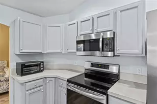 136 Overbrook St, Port Charlotte, FL 33954 - Photo 24