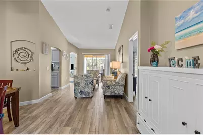 136 Overbrook Street, Port Charlotte, FL 33954 - Photo 8