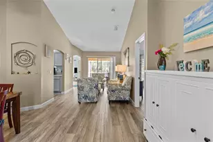 136 Overbrook St, Port Charlotte, FL 33954 - Photo 8