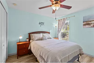 136 Overbrook Street, Port Charlotte, FL 33954 - Photo 28