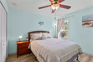 136 Overbrook St, Port Charlotte, FL 33954 - Photo 28