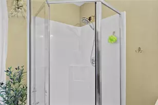 136 Overbrook St, Port Charlotte, FL 33954 - Photo 18