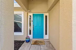 136 Overbrook St, Port Charlotte, FL 33954 - Photo 6