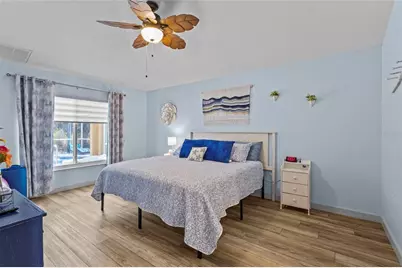 136 Overbrook Street, Port Charlotte, FL 33954 - Photo 14