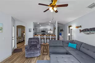 136 Overbrook St, Port Charlotte, FL 33954 - Photo 26