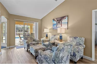 136 Overbrook Street, Port Charlotte, FL 33954 - Photo 12