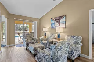 136 Overbrook St, Port Charlotte, FL 33954 - Photo 12