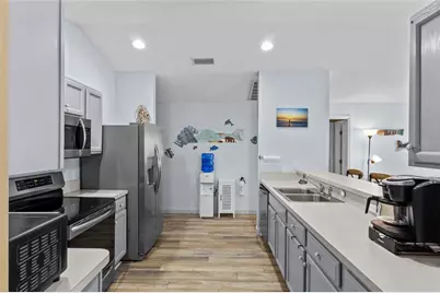 136 Overbrook Street, Port Charlotte, FL 33954 - Photo 22