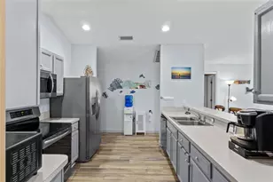 136 Overbrook St, Port Charlotte, FL 33954 - Photo 22