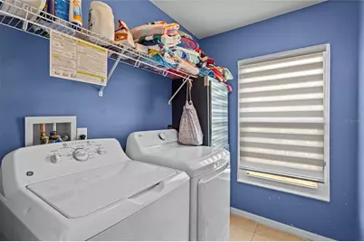 136 Overbrook Street, Port Charlotte, FL 33954 - Photo 30