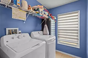 136 Overbrook St, Port Charlotte, FL 33954 - Photo 30