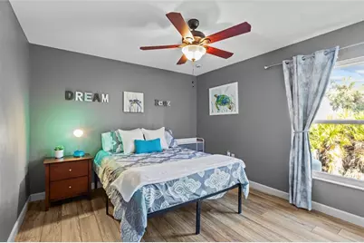 136 Overbrook Street, Port Charlotte, FL 33954 - Photo 32