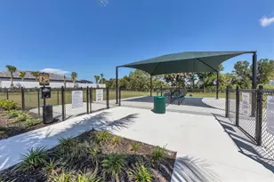 6076 Silver Grass Ct, Nokomis, FL 34275 - Photo 54