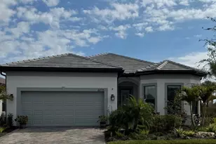 6076 Silver Grass Ct, Nokomis, FL 34275 - Photo 1