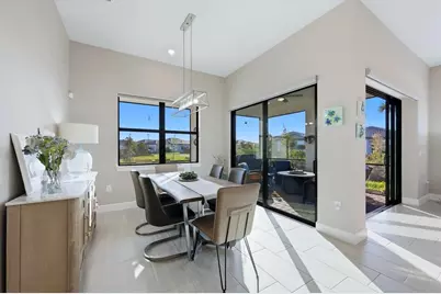 6076 Silver Grass Court, Nokomis, FL 34275 - Photo 10