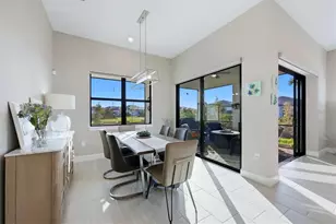 6076 Silver Grass Ct, Nokomis, FL 34275 - Photo 10