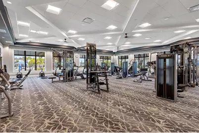 6076 Silver Grass Court, Nokomis, FL 34275 - Photo 42