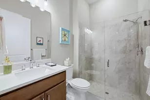 6076 Silver Grass Ct, Nokomis, FL 34275 - Photo 24