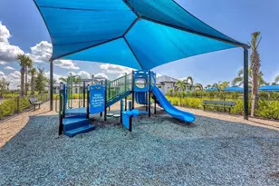 6076 Silver Grass Ct, Nokomis, FL 34275 - Photo 48