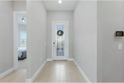 6076 Silver Grass Court, Nokomis, FL 34275 - Photo 6