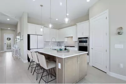 6076 Silver Grass Court, Nokomis, FL 34275 - Photo 12