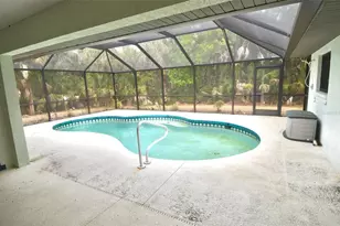 6514 N Biscayne Dr, North Port, FL 34291 - Photo 26