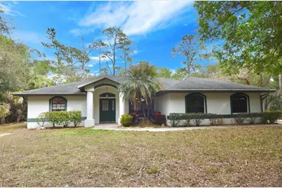 6514 N Biscayne Drive, North Port, FL 34291 - Photo 30