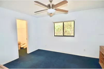 6514 N Biscayne Drive, North Port, FL 34291 - Photo 18