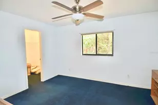 6514 N Biscayne Dr, North Port, FL 34291 - Photo 18