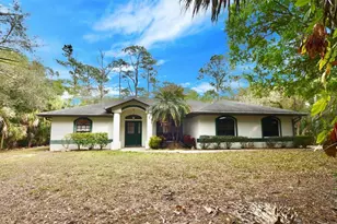 6514 N Biscayne Dr, North Port, FL 34291 - Photo 30