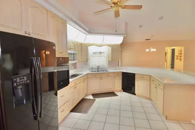 6514 N Biscayne Drive, North Port, FL 34291 - Photo 12