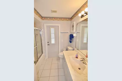 6514 N Biscayne Drive, North Port, FL 34291 - Photo 20