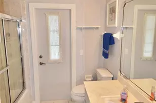 6514 N Biscayne Dr, North Port, FL 34291 - Photo 20