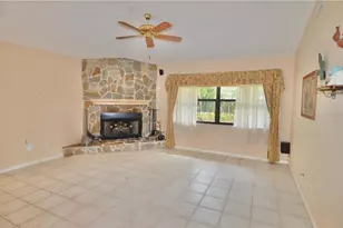 6514 N Biscayne Dr, North Port, FL 34291 - Photo 10