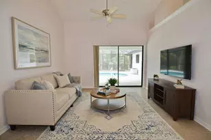 6514 N Biscayne Dr, North Port, FL 34291 - Photo 2