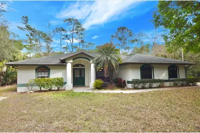 6514 N Biscayne Drive, North Port, FL 34291 - Photo 1