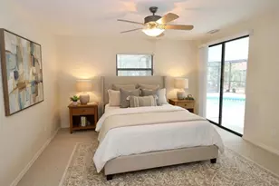 6514 N Biscayne Dr, North Port, FL 34291 - Photo 4