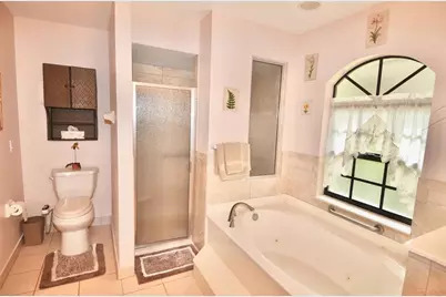 6514 N Biscayne Drive, North Port, FL 34291 - Photo 8